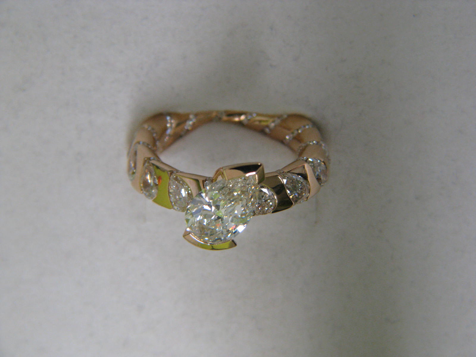 <a href="https://www.juwelier-kerner.de/sortiment/shop/damenring/" rel="tag">Damenring</a>, <a href="https://www.juwelier-kerner.de/sortiment/shop/marken/schaffrath-marken/" rel="tag">Schaffrath</a>