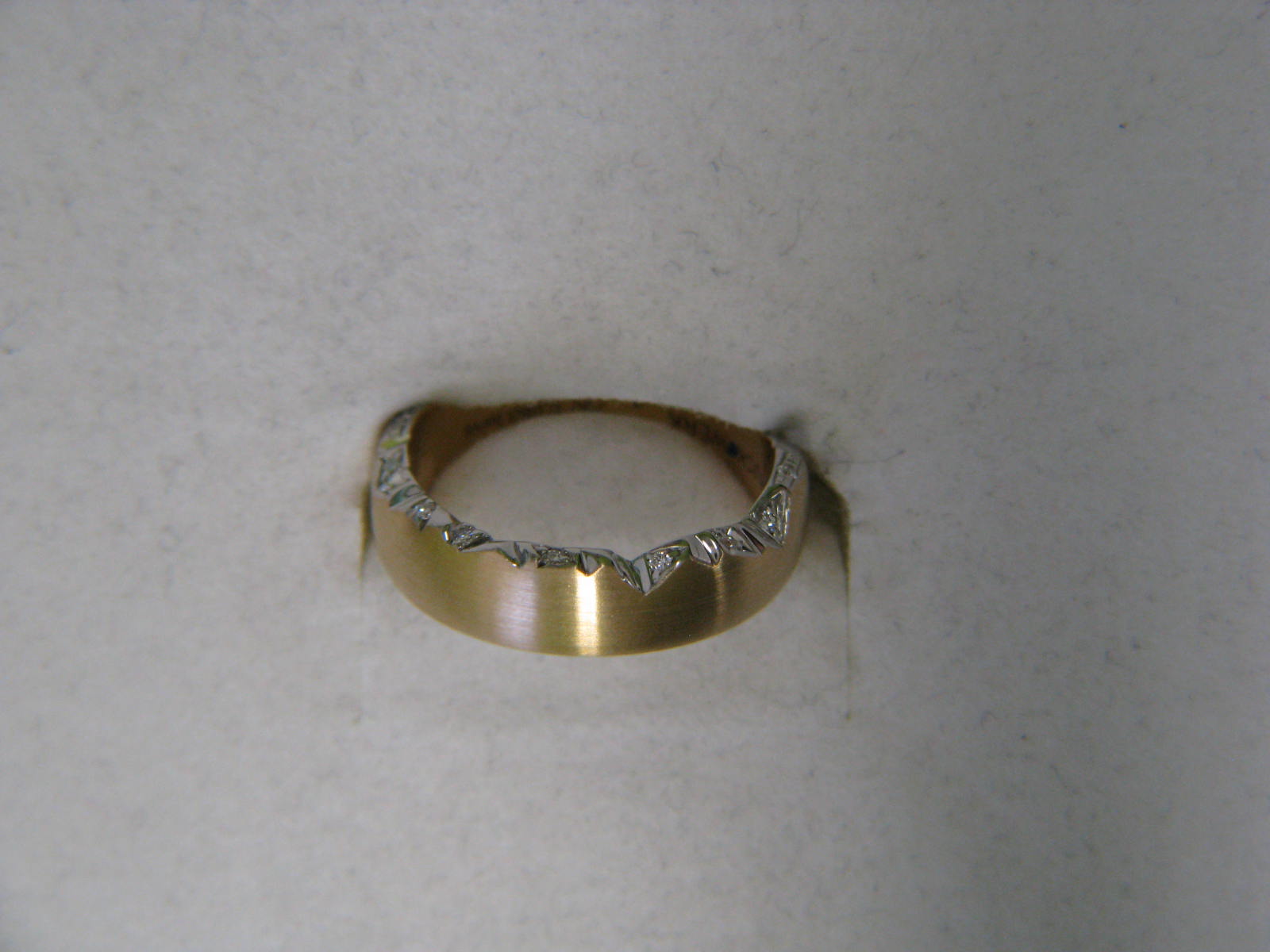 <a href="https://www.juwelier-kerner.de/sortiment/shop/damenring/" rel="tag">Damenring</a>, <a href="https://www.juwelier-kerner.de/sortiment/shop/marken/schmuckwerk-marken/" rel="tag">Schmuckwerk</a>