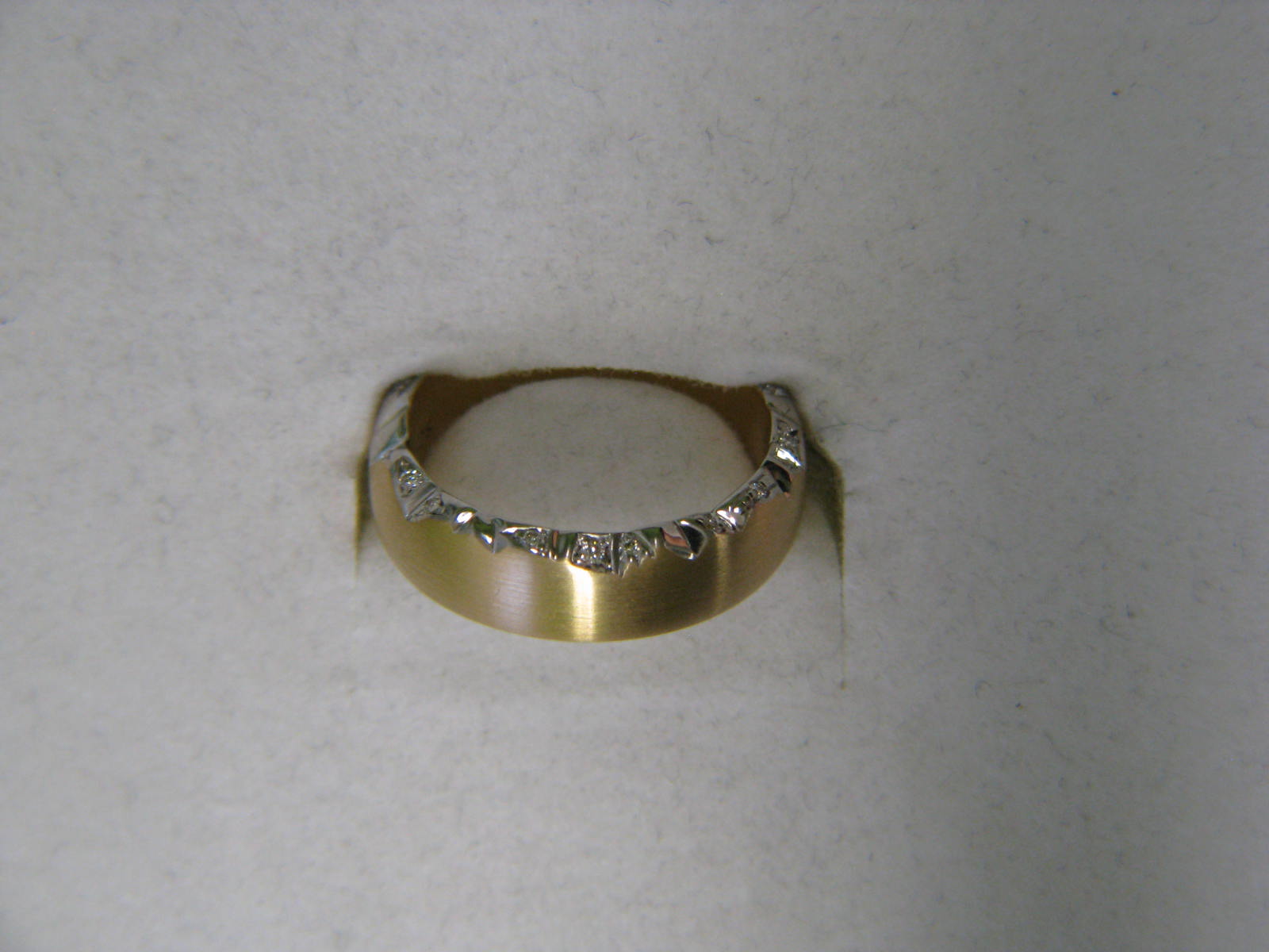 <a href="https://www.juwelier-kerner.de/sortiment/shop/damenring/" rel="tag">Damenring</a>, <a href="https://www.juwelier-kerner.de/sortiment/shop/marken/schmuckwerk-marken/" rel="tag">Schmuckwerk</a>