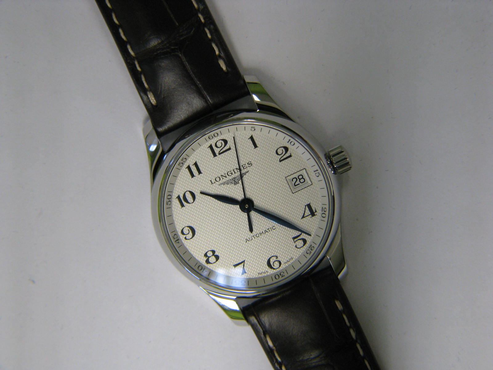 <a href="https://www.juwelier-kerner.de/sortiment/shop/uhren/longines/" rel="tag">Longines</a>