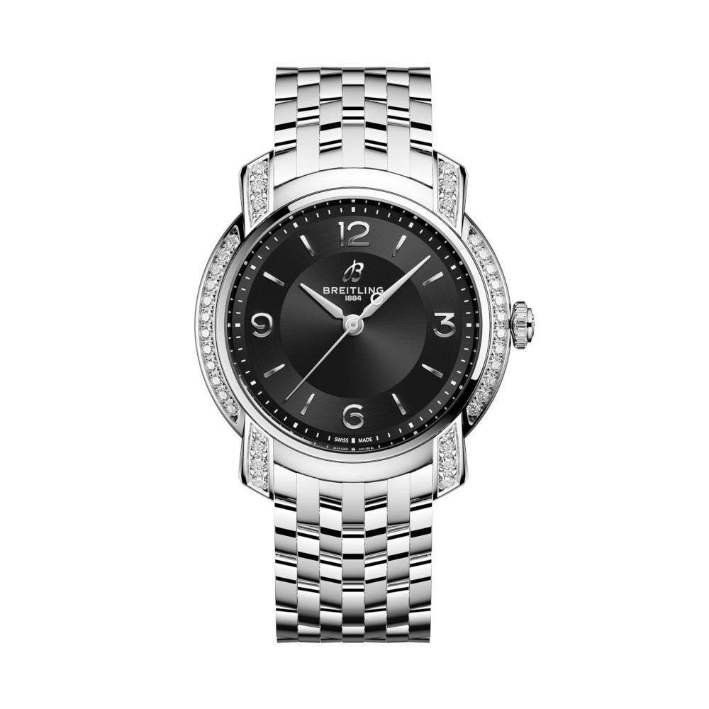 <a href="https://www.juwelier-kerner.de/sortiment/shop/uhren/breitling/" rel="tag">Breitling</a>
