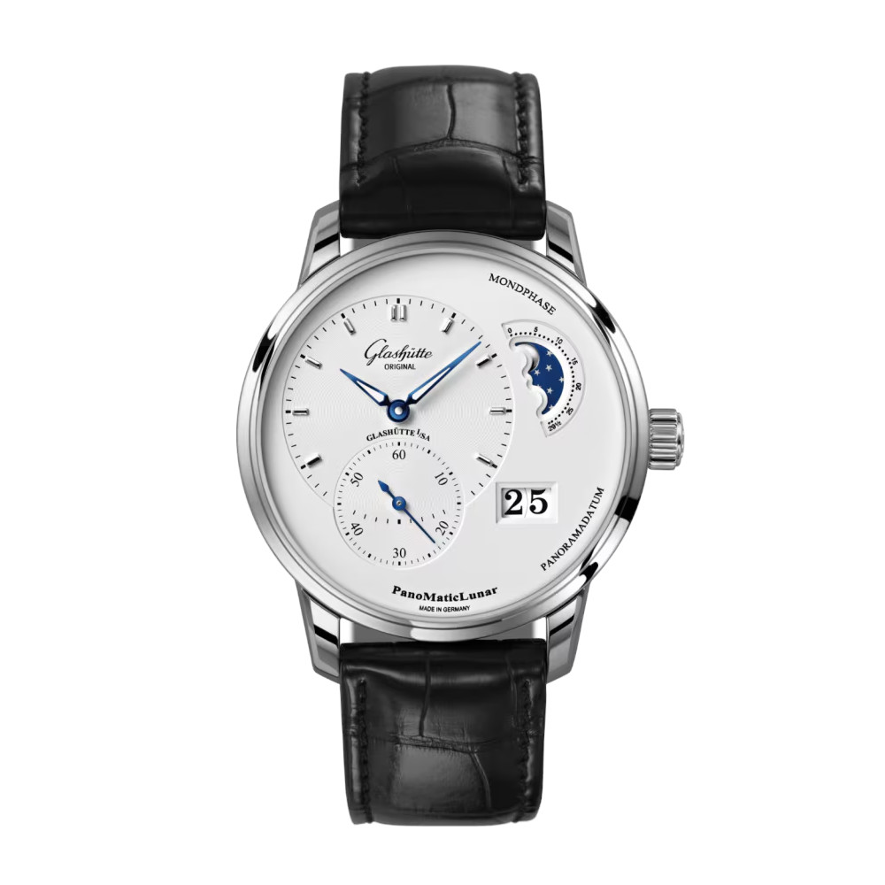 <a href="https://www.juwelier-kerner.de/sortiment/shop/uhren/glashuette/" rel="tag">Glashütte Original</a>