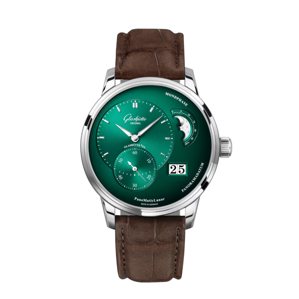 <a href="https://www.juwelier-kerner.de/sortiment/shop/uhren/glashuette/" rel="tag">Glashütte Original</a>