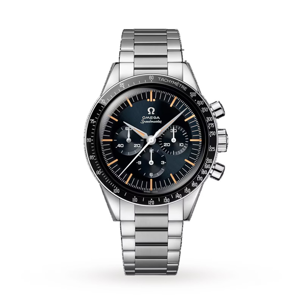 <a href="https://www.juwelier-kerner.de/sortiment/shop/uhren/omega/" rel="tag">Omega</a>