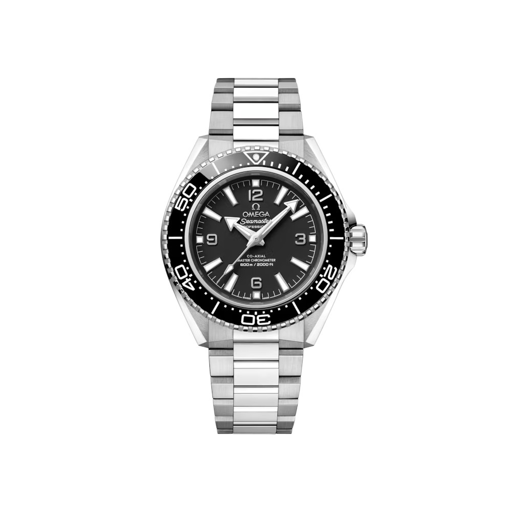 <a href="https://www.juwelier-kerner.de/sortiment/shop/uhren/omega/" rel="tag">Omega</a>