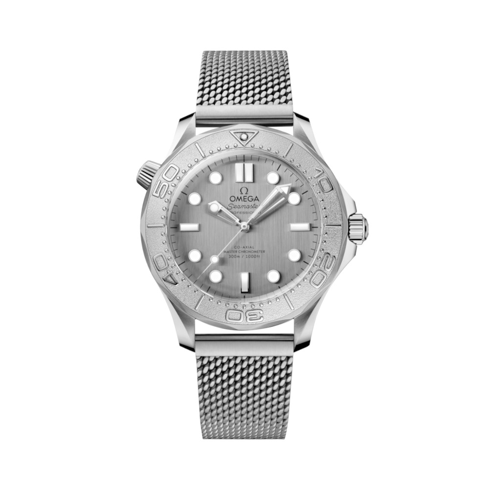 <a href="https://www.juwelier-kerner.de/sortiment/shop/uhren/omega/" rel="tag">Omega</a>