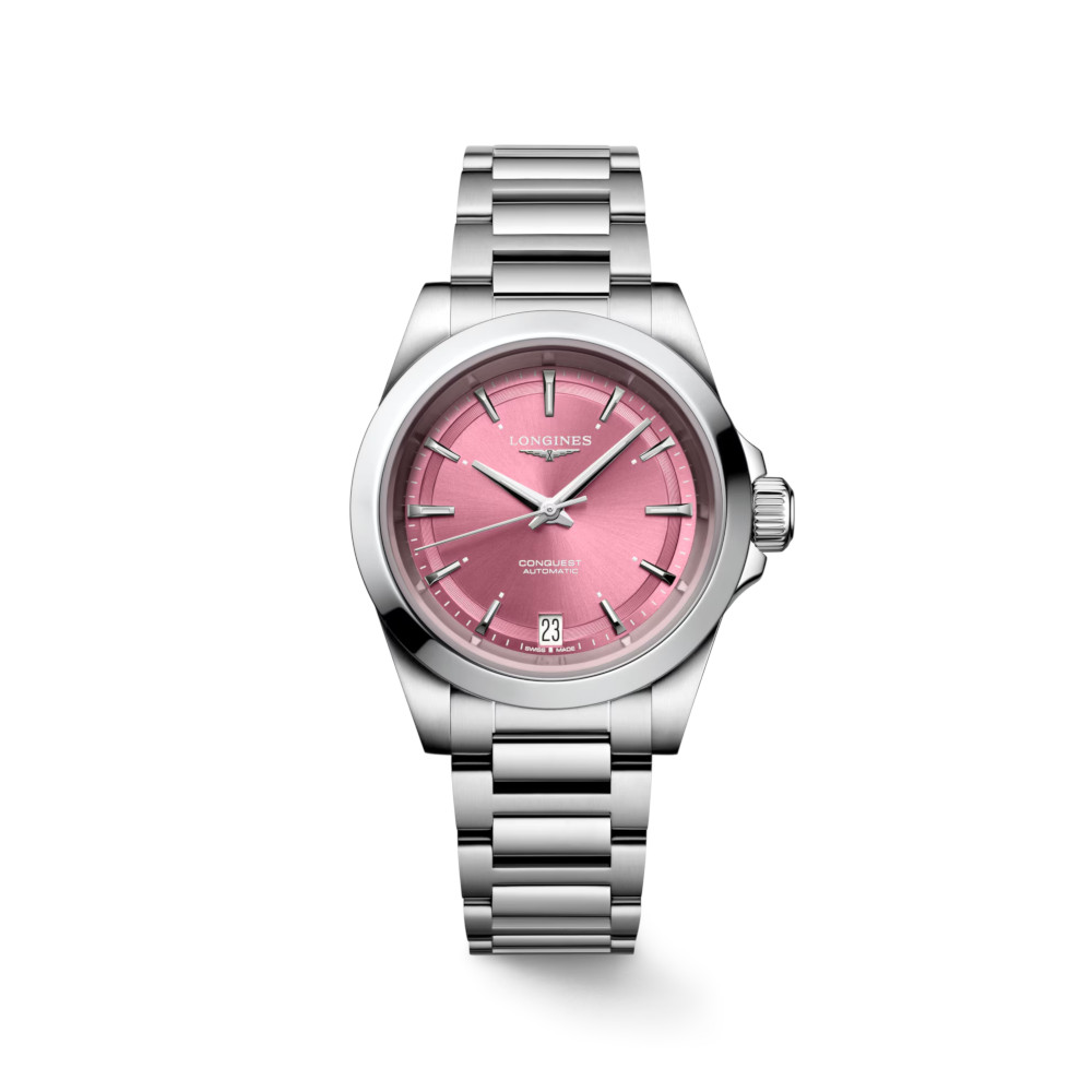 <a href="https://www.juwelier-kerner.de/sortiment/shop/uhren/longines/" rel="tag">Longines</a>