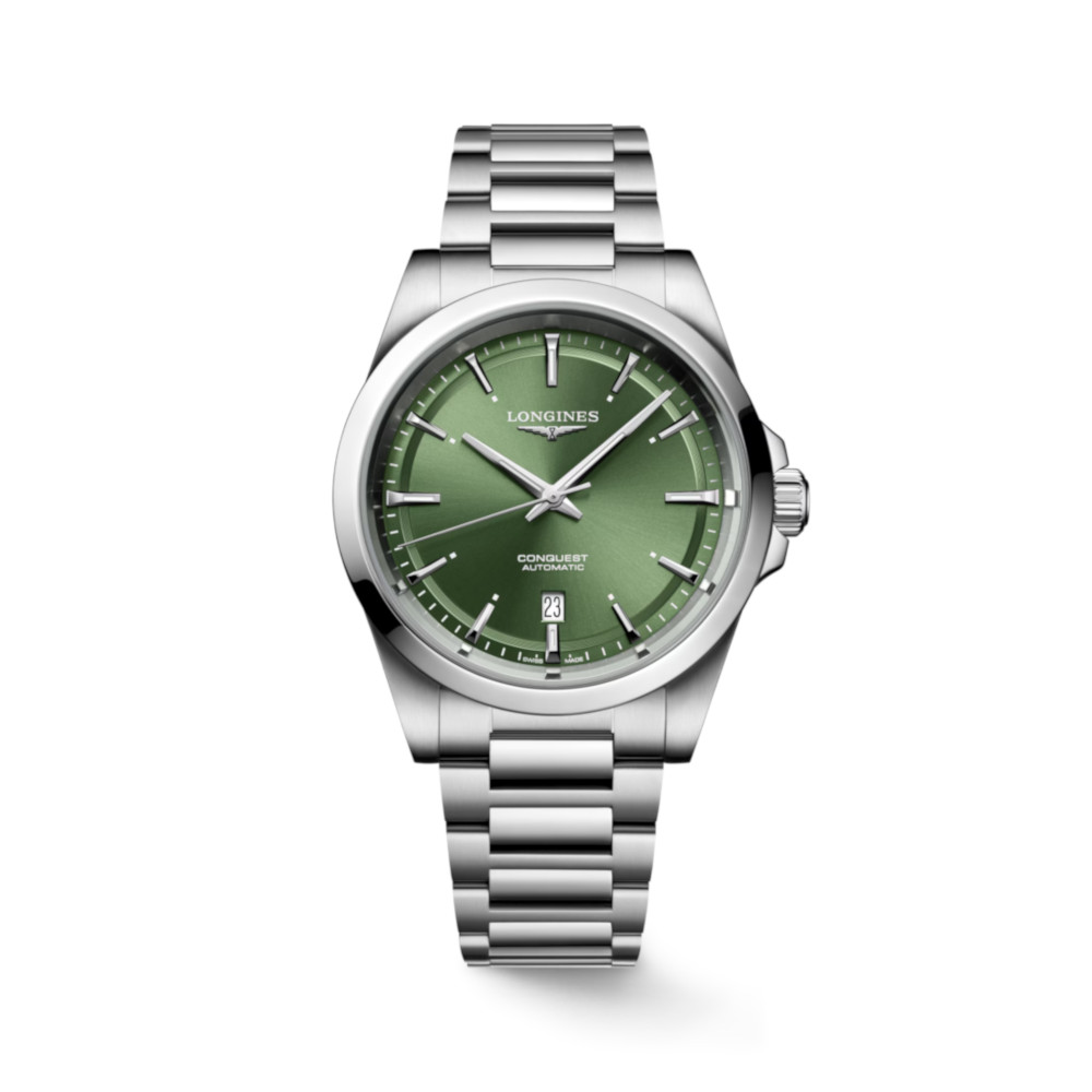 <a href="https://www.juwelier-kerner.de/sortiment/shop/uhren/longines/" rel="tag">Longines</a>