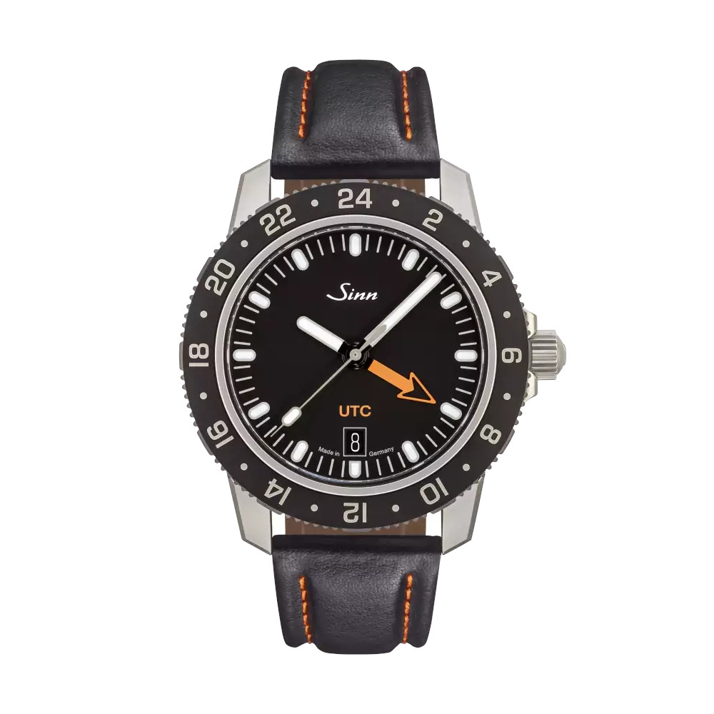 <a href="https://www.juwelier-kerner.de/sortiment/shop/uhren/sinn/" rel="tag">Sinn</a>