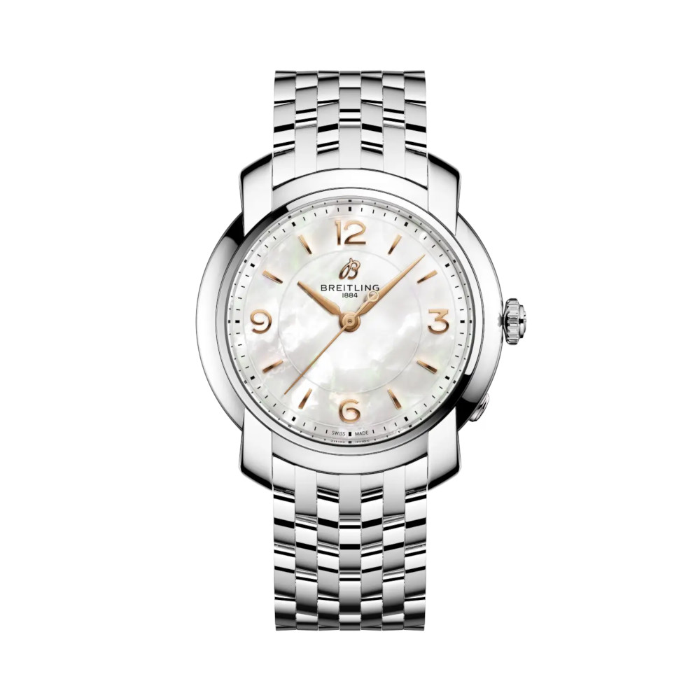 <a href="https://www.juwelier-kerner.de/sortiment/shop/uhren/breitling/" rel="tag">Breitling</a>