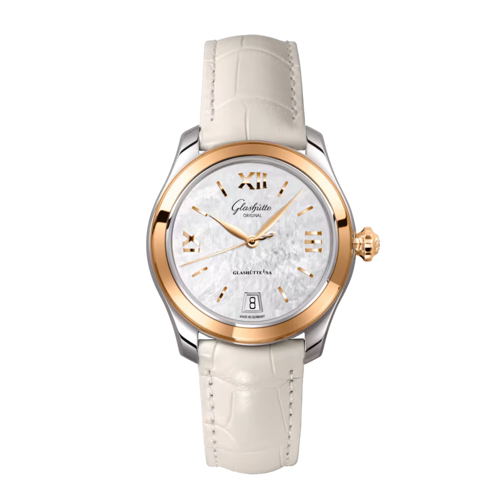 <a href="https://www.juwelier-kerner.de/sortiment/shop/uhren/glashuette/" rel="tag">Glashütte Original</a>