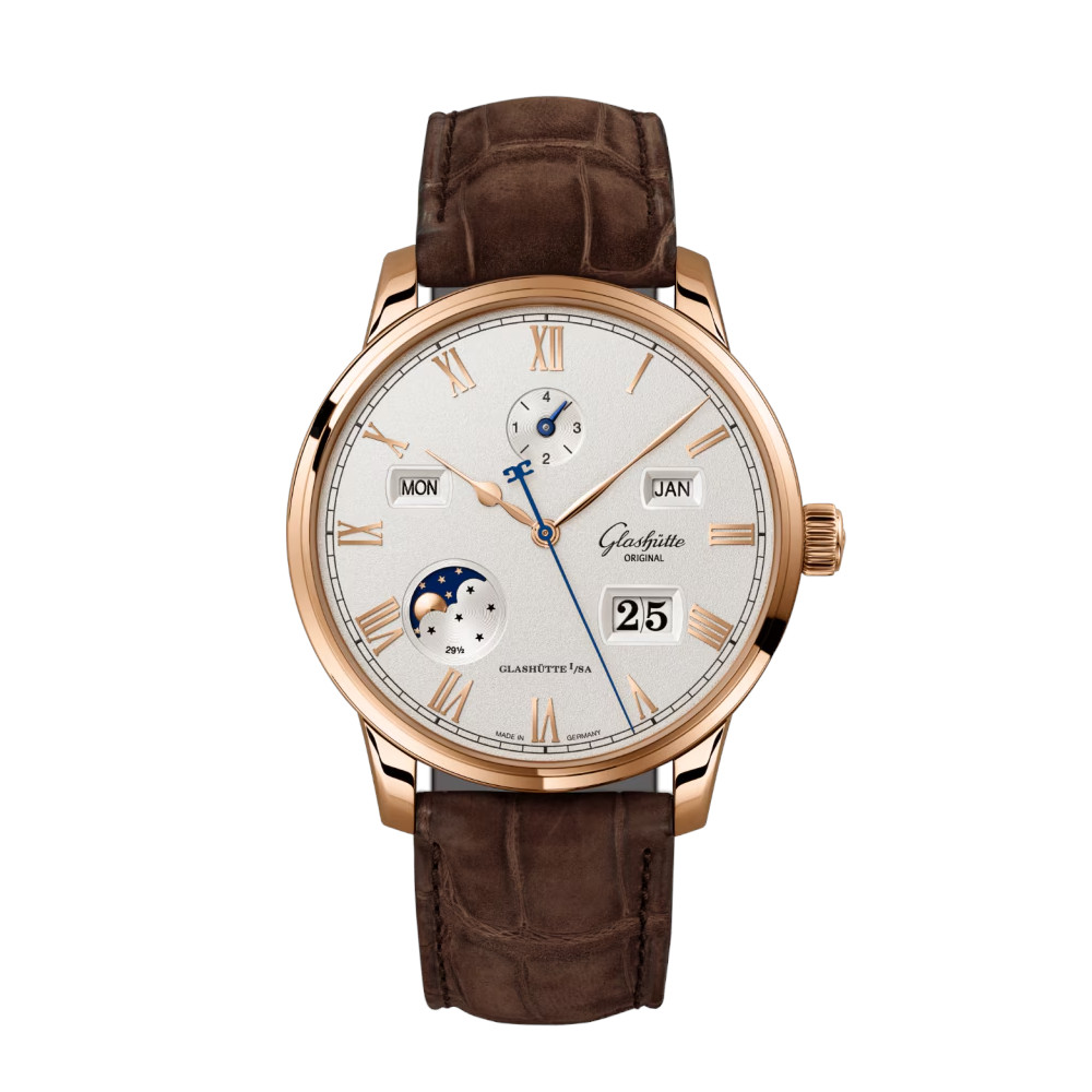<a href="https://www.juwelier-kerner.de/sortiment/shop/uhren/glashuette/" rel="tag">Glashütte Original</a>