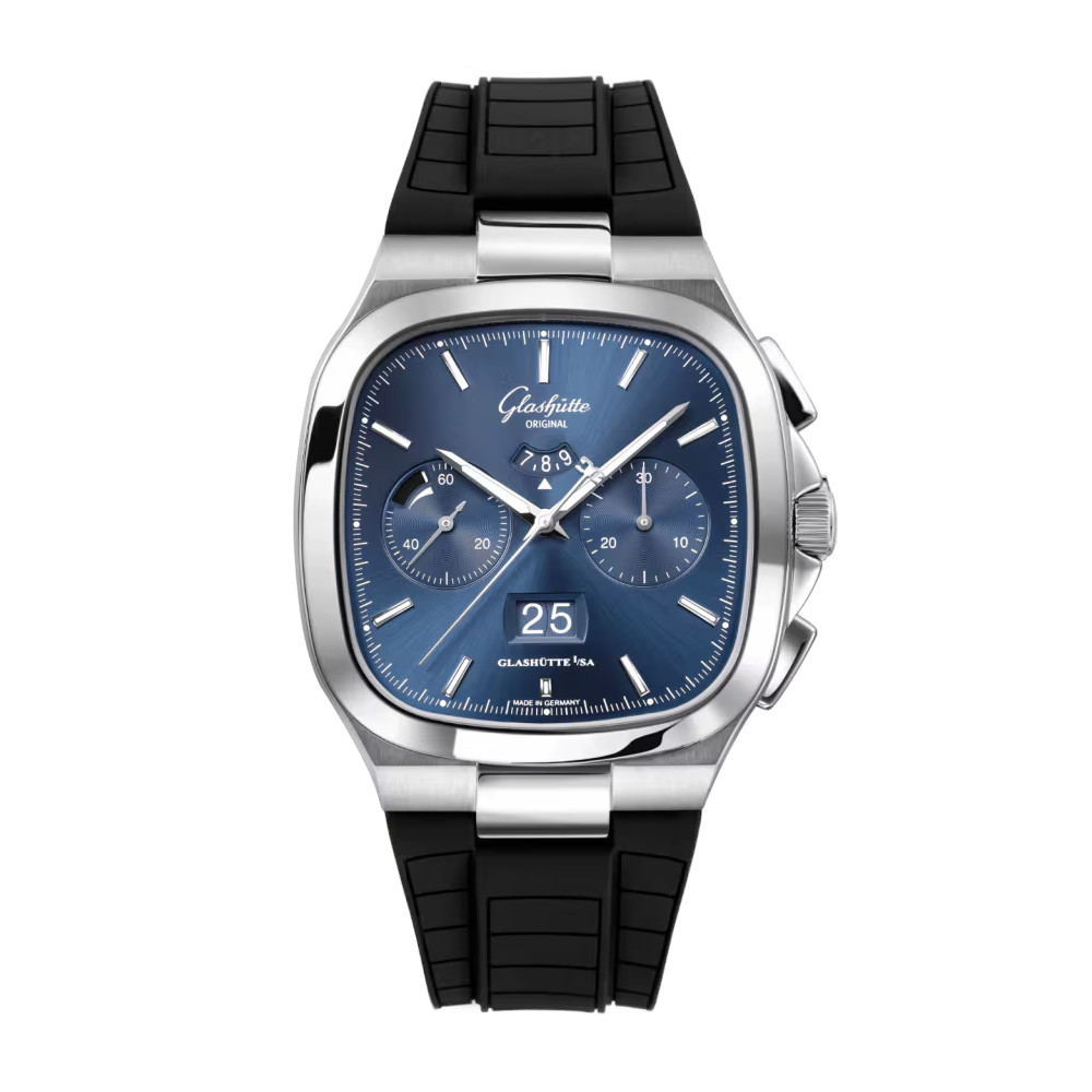 <a href="https://www.juwelier-kerner.de/sortiment/shop/uhren/glashuette/" rel="tag">Glashütte Original</a>