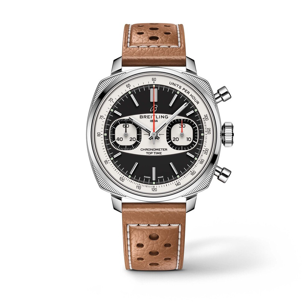 <a href="https://www.juwelier-kerner.de/sortiment/shop/uhren/breitling/" rel="tag">Breitling</a>