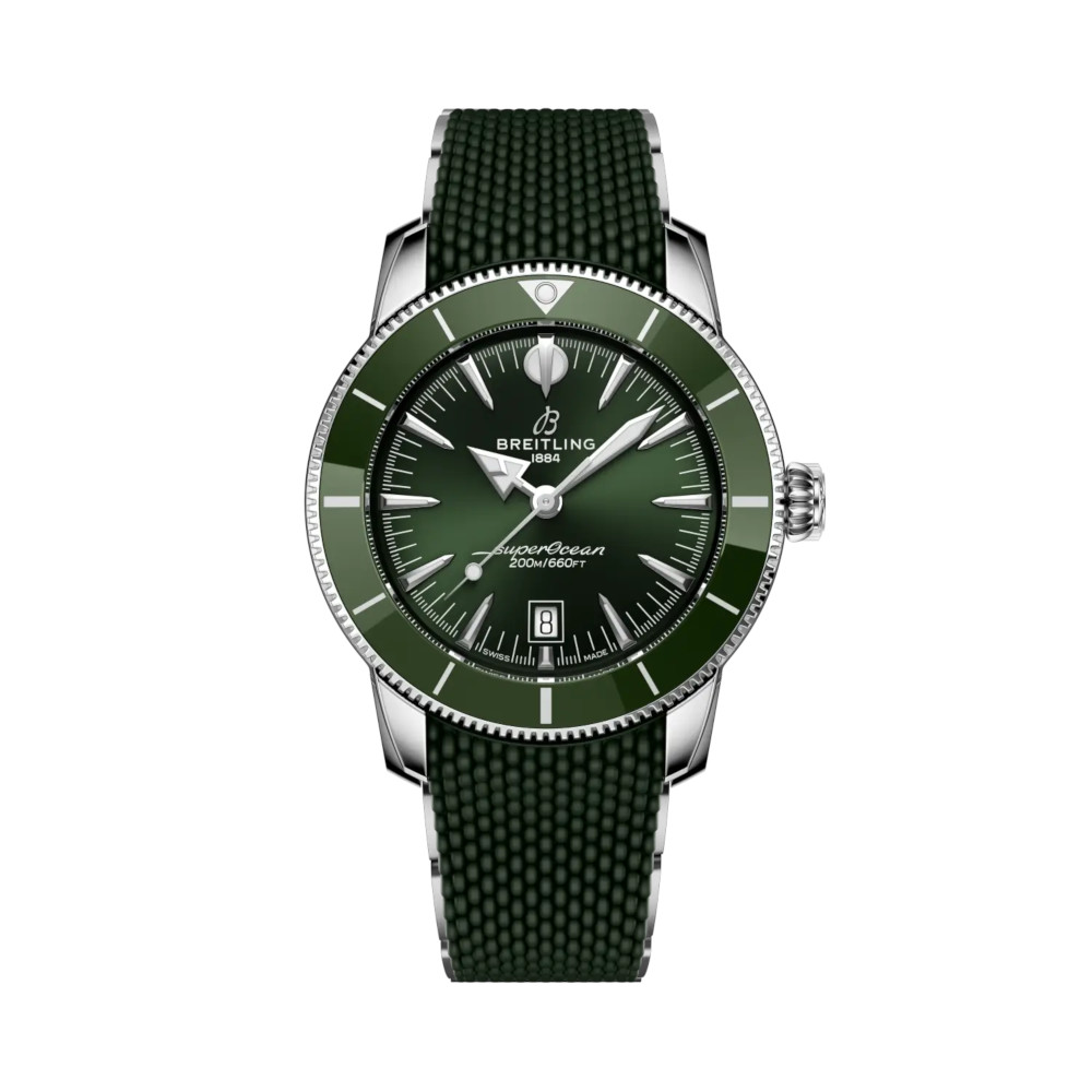<a href="https://www.juwelier-kerner.de/sortiment/shop/uhren/breitling/" rel="tag">Breitling</a>