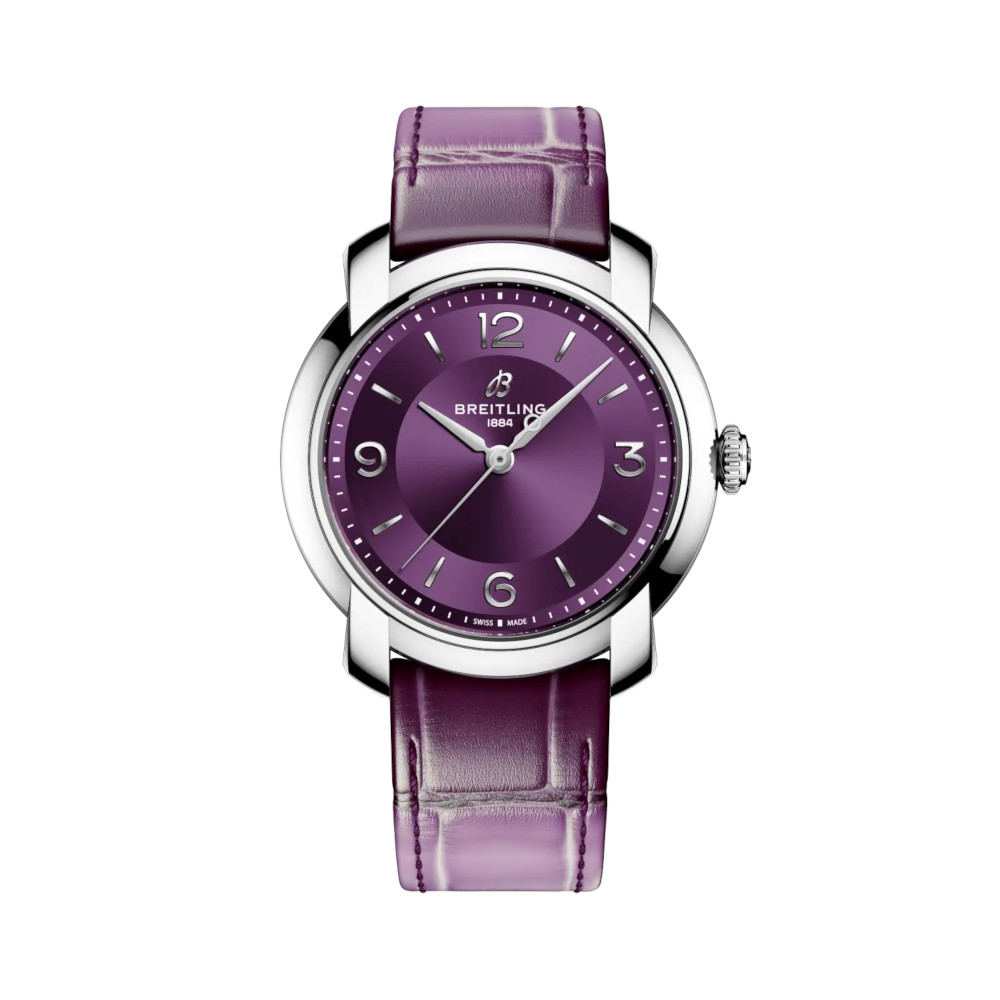 <a href="https://www.juwelier-kerner.de/sortiment/shop/uhren/breitling/" rel="tag">Breitling</a>