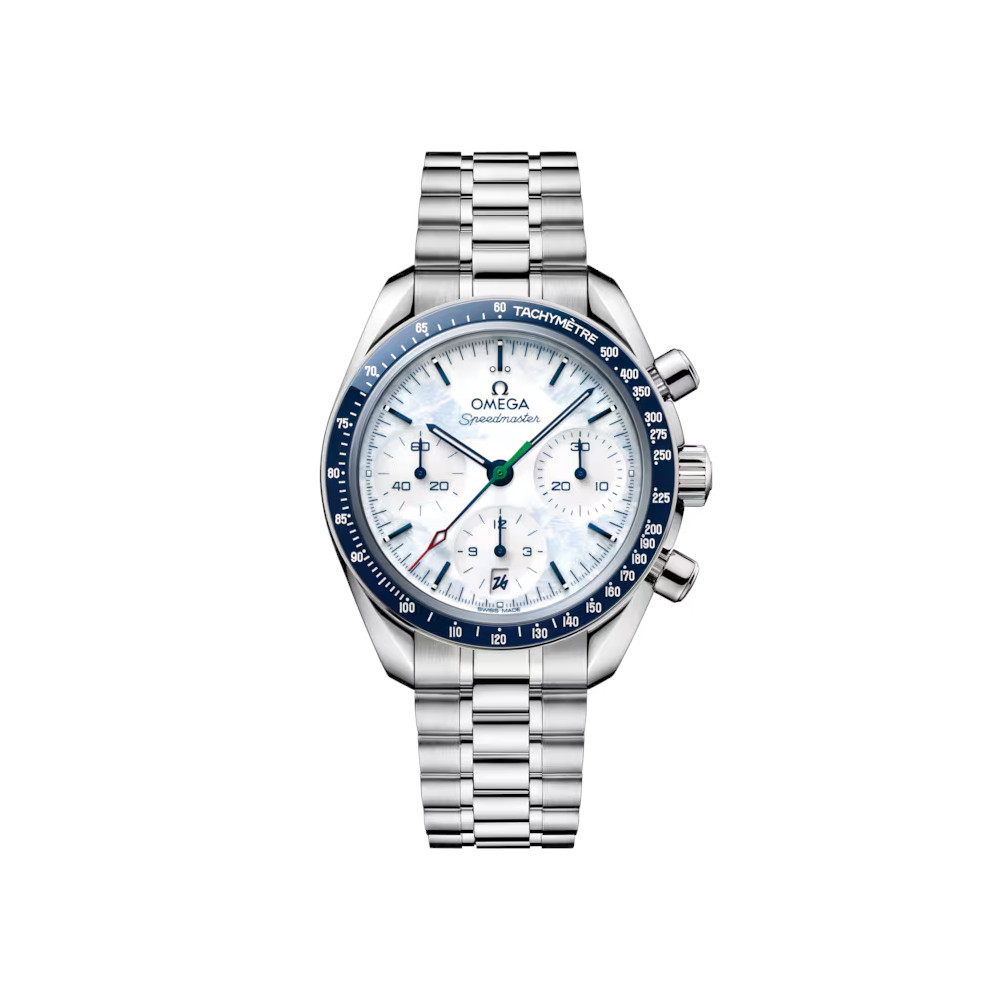 <a href="https://www.juwelier-kerner.de/sortiment/shop/uhren/omega/" rel="tag">Omega</a>