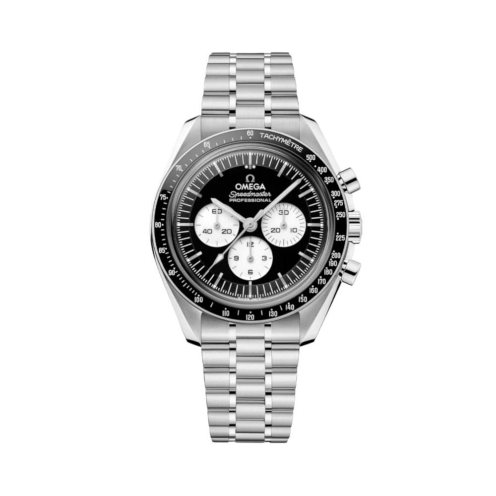 <a href="https://www.juwelier-kerner.de/sortiment/shop/uhren/omega/" rel="tag">Omega</a>