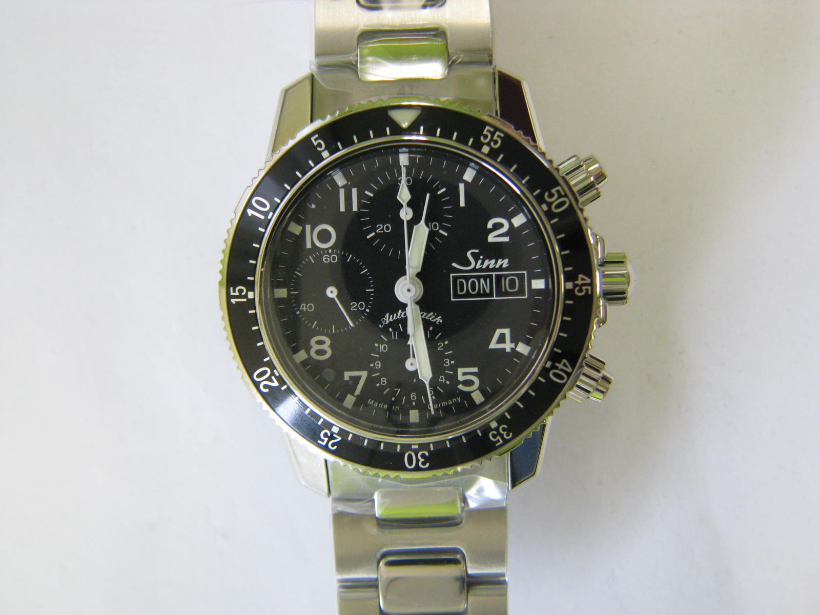 <a href="https://www.juwelier-kerner.de/sortiment/shop/uhren/sinn/" rel="tag">Sinn</a>