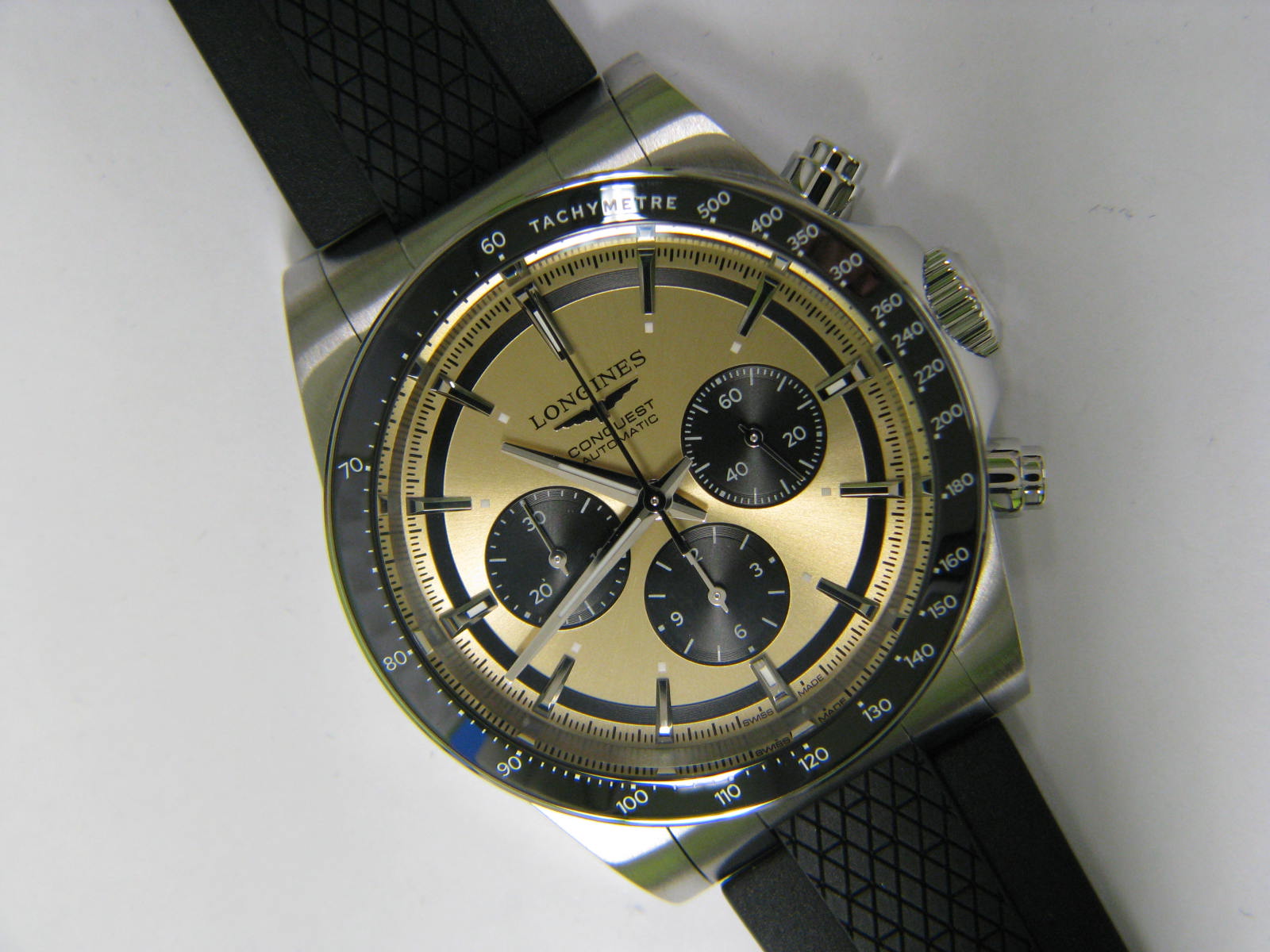 <a href="https://www.juwelier-kerner.de/sortiment/shop/uhren/longines/" rel="tag">Longines</a>