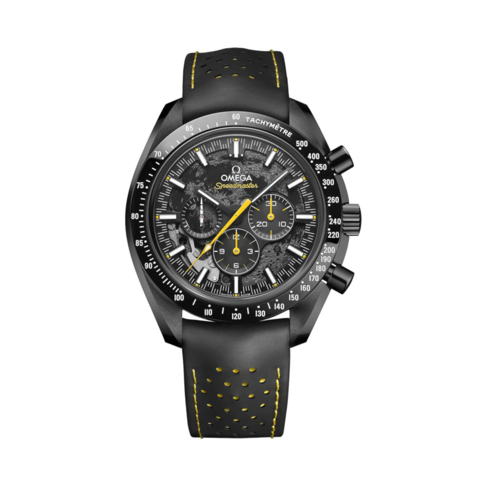 <a href="https://www.juwelier-kerner.de/sortiment/shop/uhren/omega/" rel="tag">Omega</a>