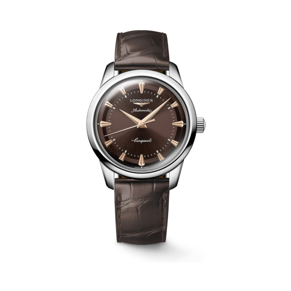 <a href="https://www.juwelier-kerner.de/sortiment/shop/uhren/longines/" rel="tag">Longines</a>
