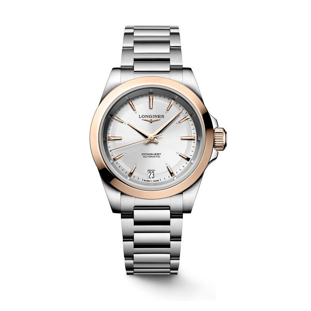 <a href="https://www.juwelier-kerner.de/sortiment/shop/uhren/longines/" rel="tag">Longines</a>