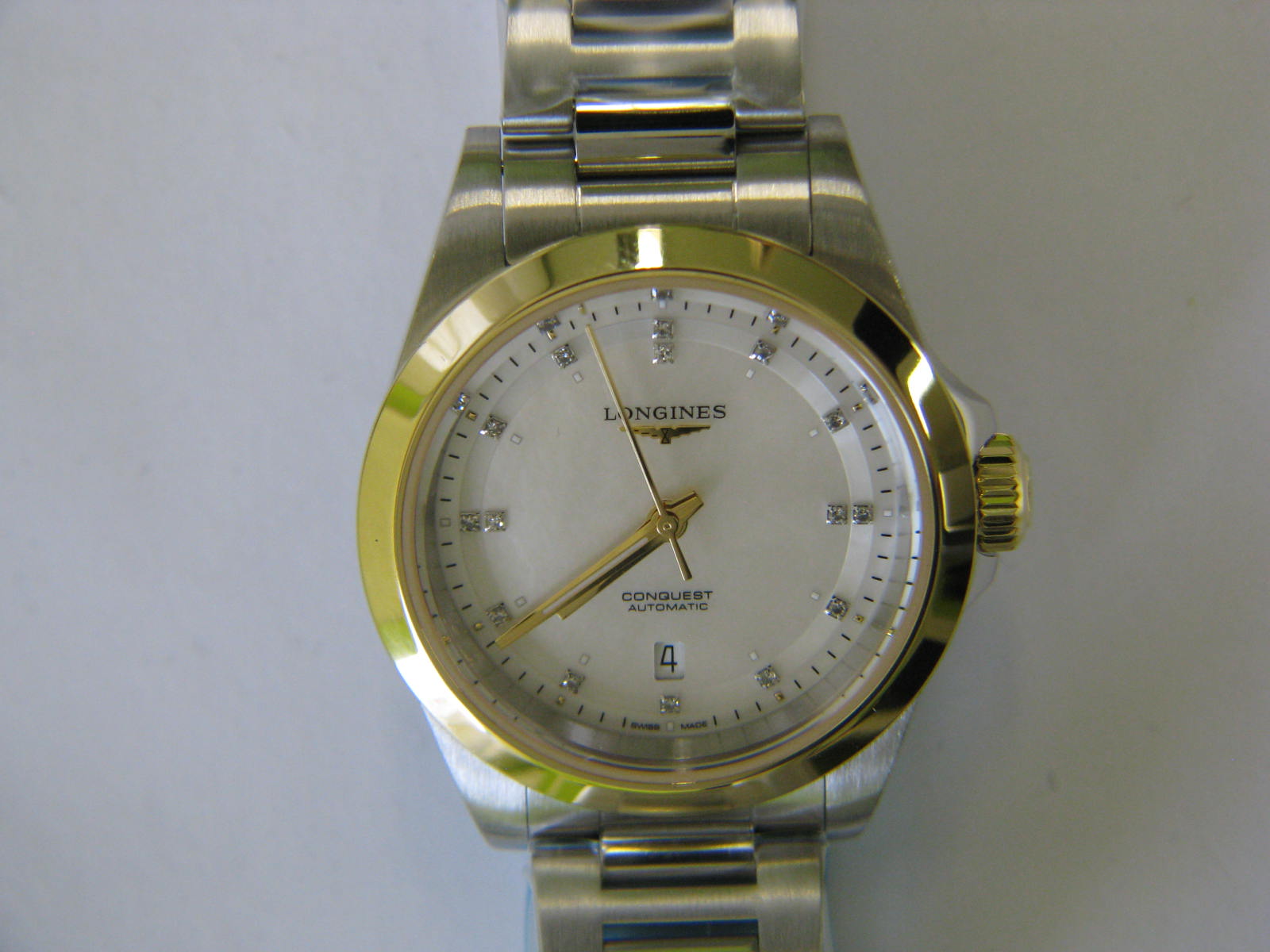 <a href="https://www.juwelier-kerner.de/sortiment/shop/uhren/longines/" rel="tag">Longines</a>