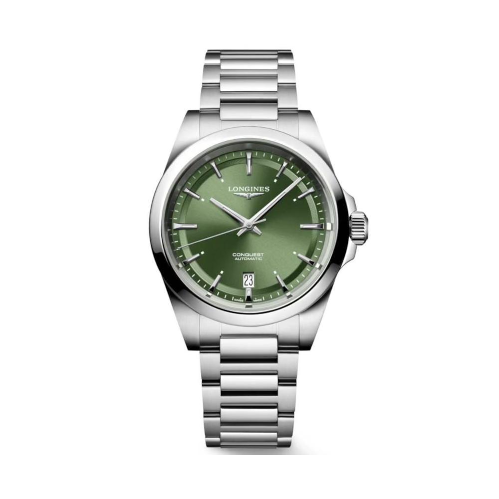 <a href="https://www.juwelier-kerner.de/sortiment/shop/uhren/longines/" rel="tag">Longines</a>