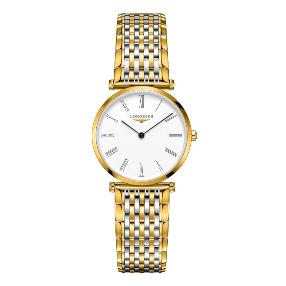 <a href="https://www.juwelier-kerner.de/sortiment/shop/uhren/longines/" rel="tag">Longines</a>