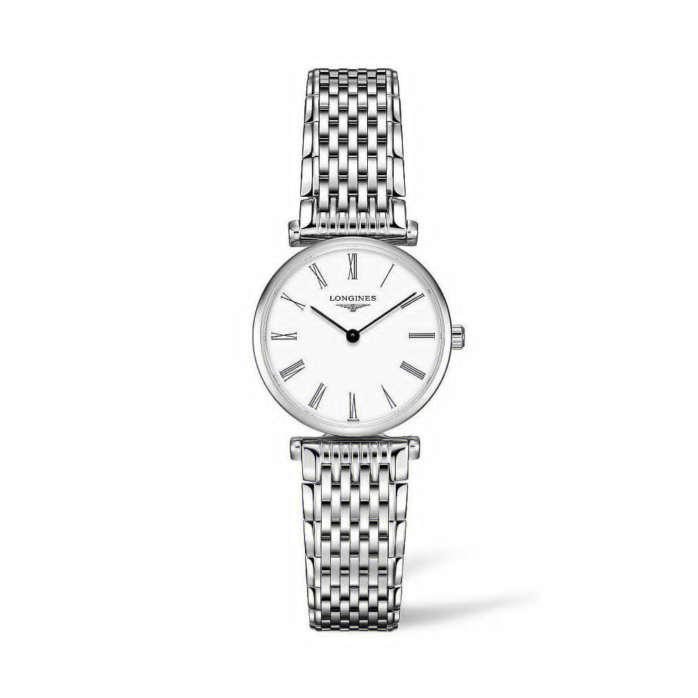 <a href="https://www.juwelier-kerner.de/sortiment/shop/uhren/longines/" rel="tag">Longines</a>