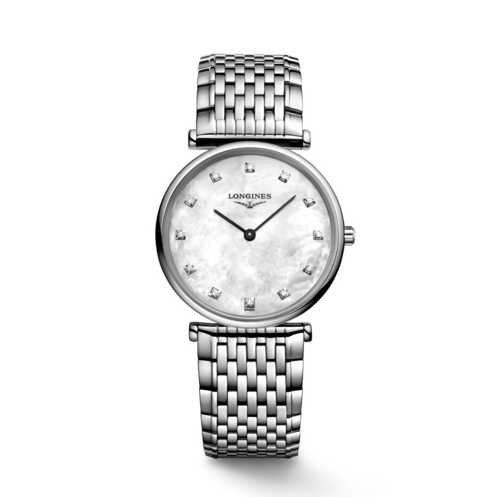 <a href="https://www.juwelier-kerner.de/sortiment/shop/uhren/longines/" rel="tag">Longines</a>