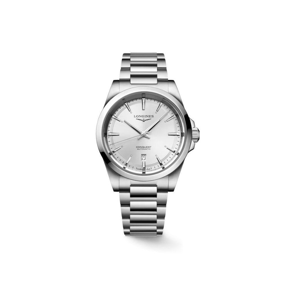 <a href="https://www.juwelier-kerner.de/sortiment/shop/uhren/longines/" rel="tag">Longines</a>