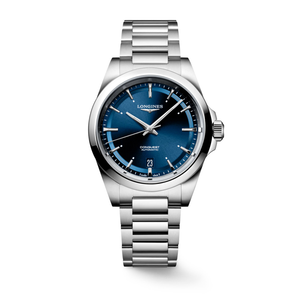 <a href="https://www.juwelier-kerner.de/sortiment/shop/uhren/longines/" rel="tag">Longines</a>