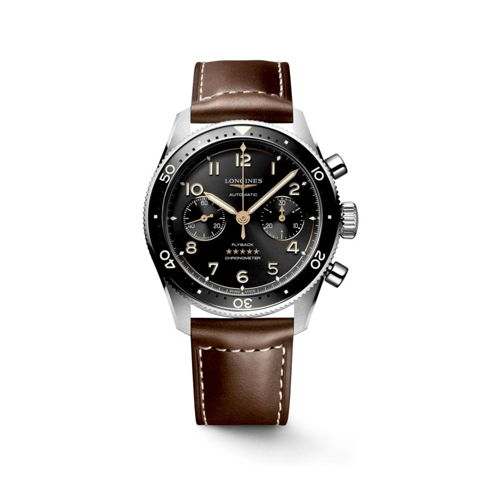 <a href="https://www.juwelier-kerner.de/sortiment/shop/uhren/longines/" rel="tag">Longines</a>