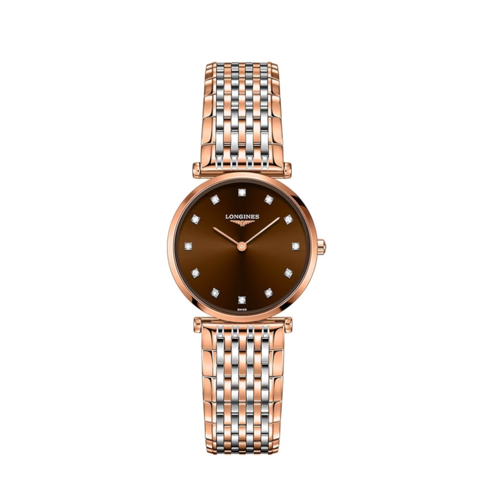 <a href="https://www.juwelier-kerner.de/sortiment/shop/uhren/longines/" rel="tag">Longines</a>