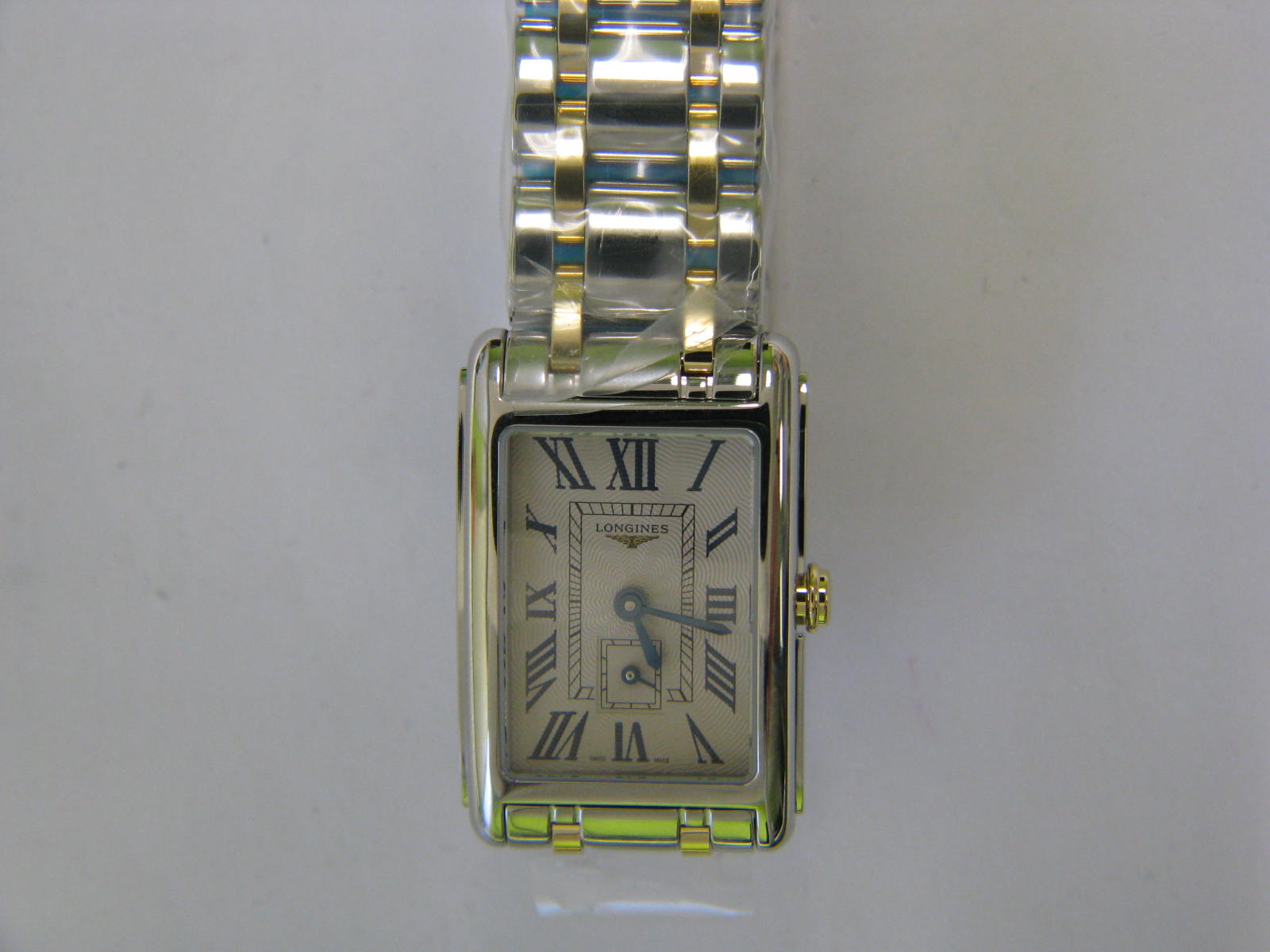 <a href="https://www.juwelier-kerner.de/sortiment/shop/uhren/longines/" rel="tag">Longines</a>