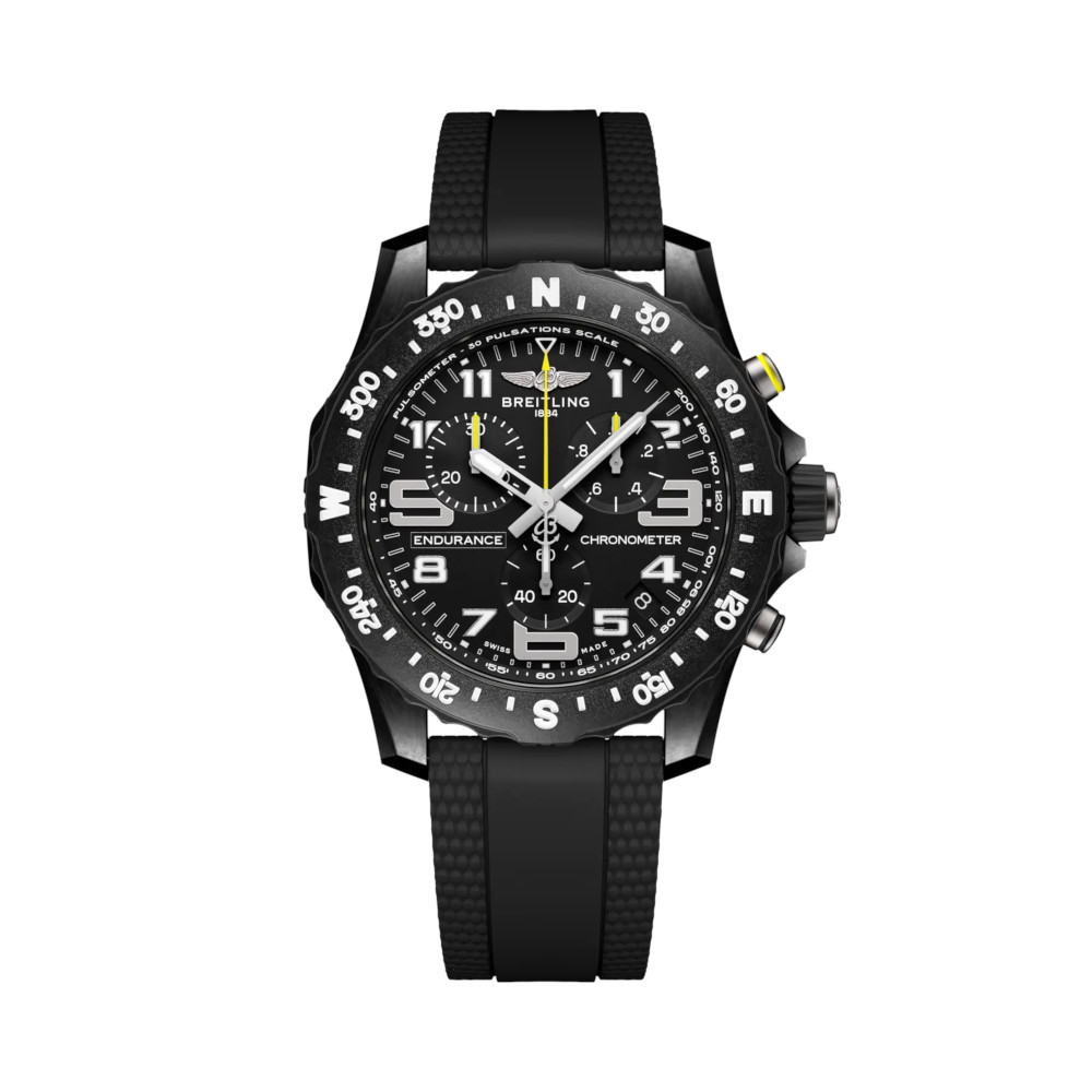 <a href="https://www.juwelier-kerner.de/sortiment/shop/uhren/breitling/" rel="tag">Breitling</a>