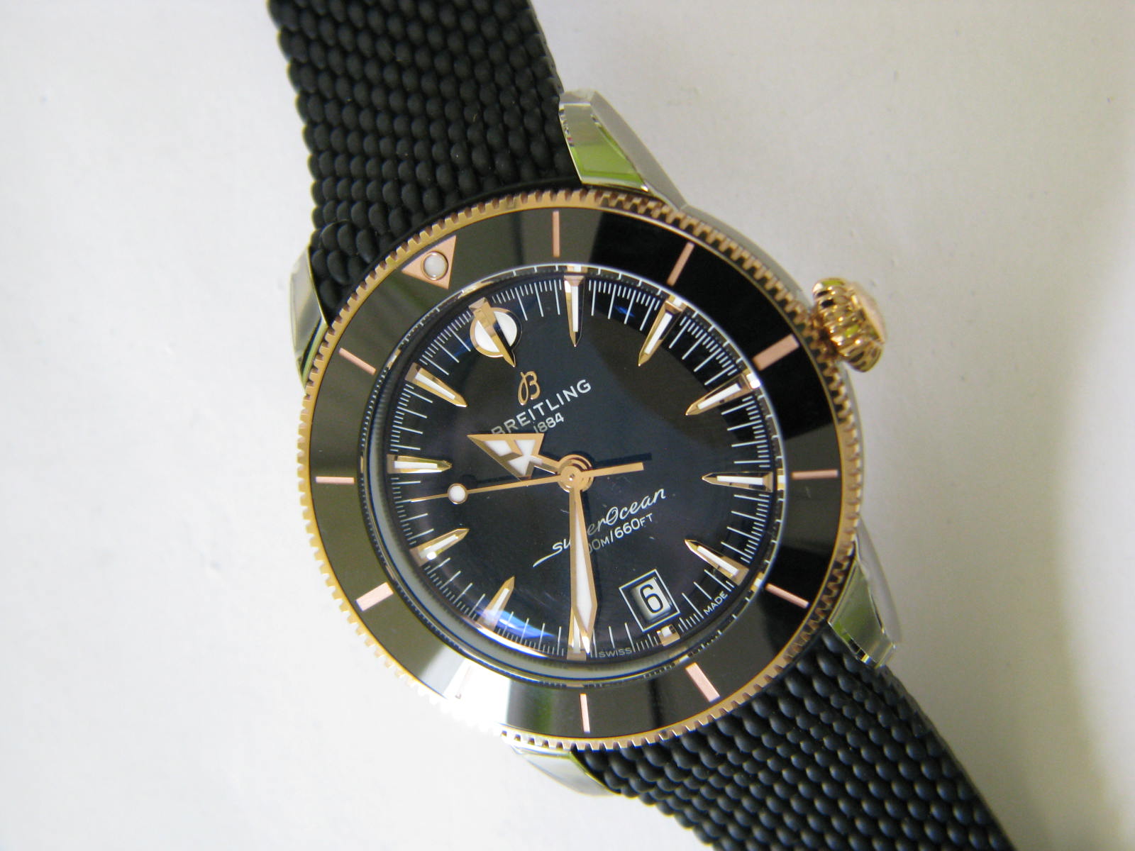 <a href="https://www.juwelier-kerner.de/sortiment/shop/uhren/breitling/" rel="tag">Breitling</a>