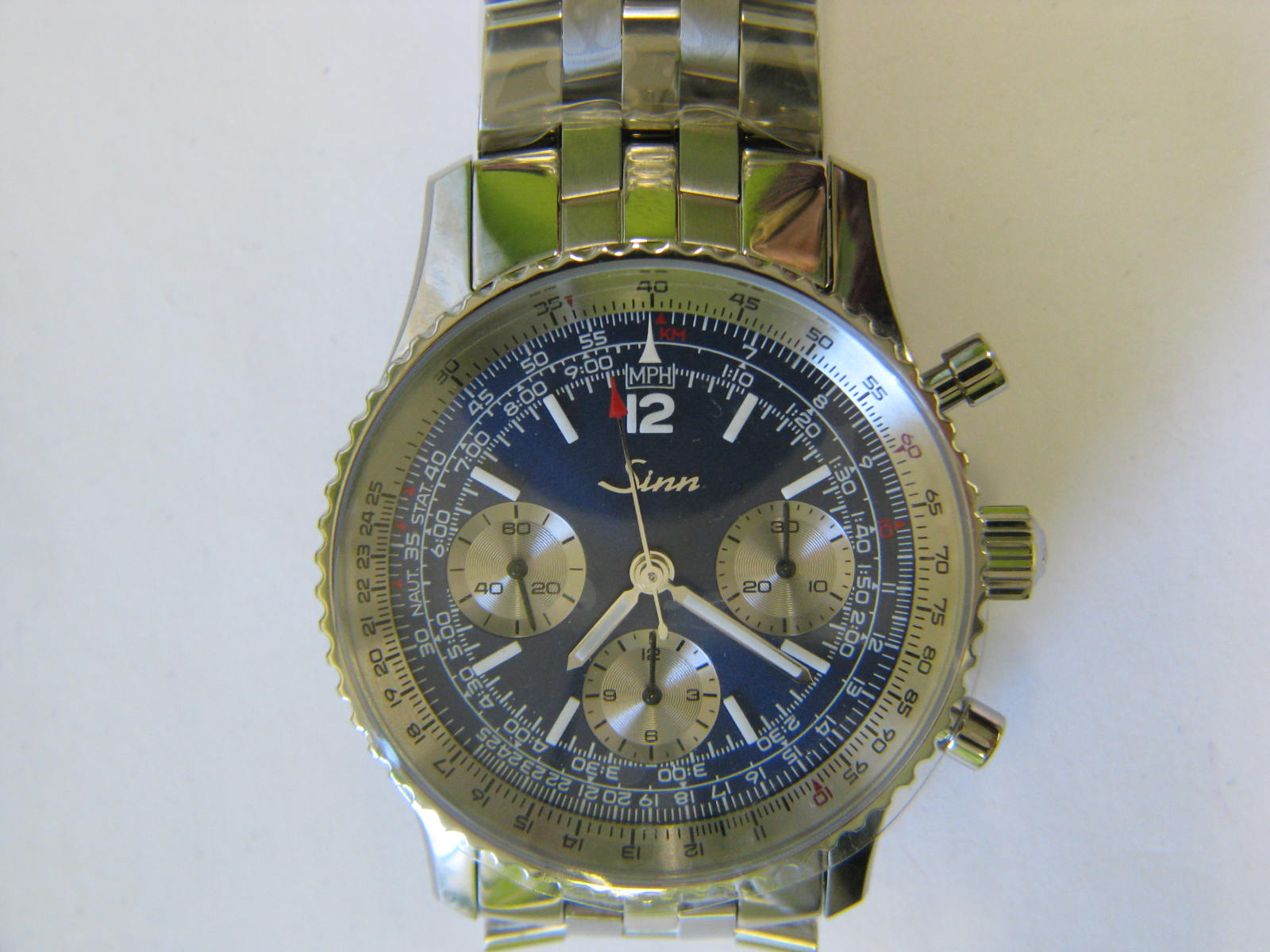 <a href="https://www.juwelier-kerner.de/sortiment/shop/uhren/sinn/" rel="tag">Sinn</a>