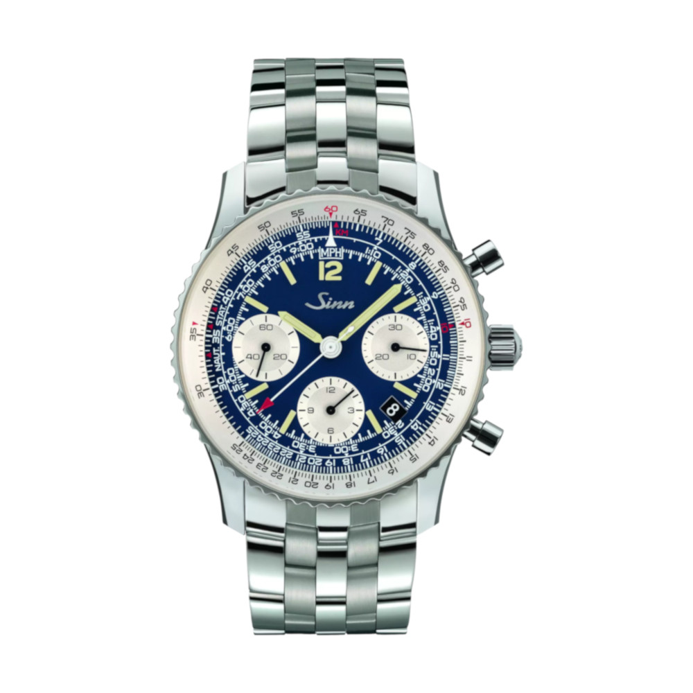 <a href="https://www.juwelier-kerner.de/sortiment/shop/uhren/sinn/" rel="tag">Sinn</a>