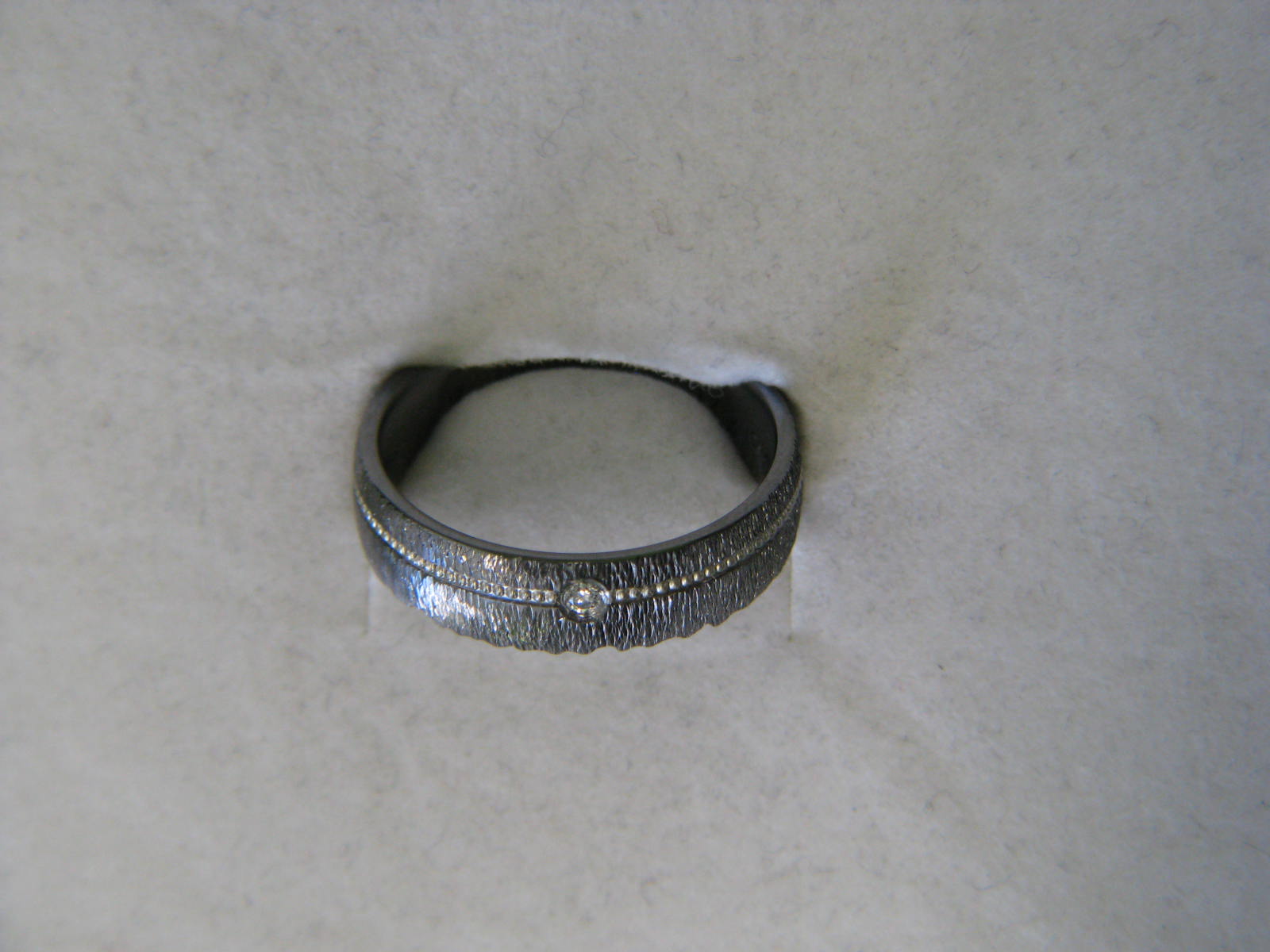 <a href="https://www.juwelier-kerner.de/sortiment/shop/damenring/" rel="tag">Damenring</a>, <a href="https://www.juwelier-kerner.de/sortiment/shop/marken/le-marchant/" rel="tag">Le Marchant</a>