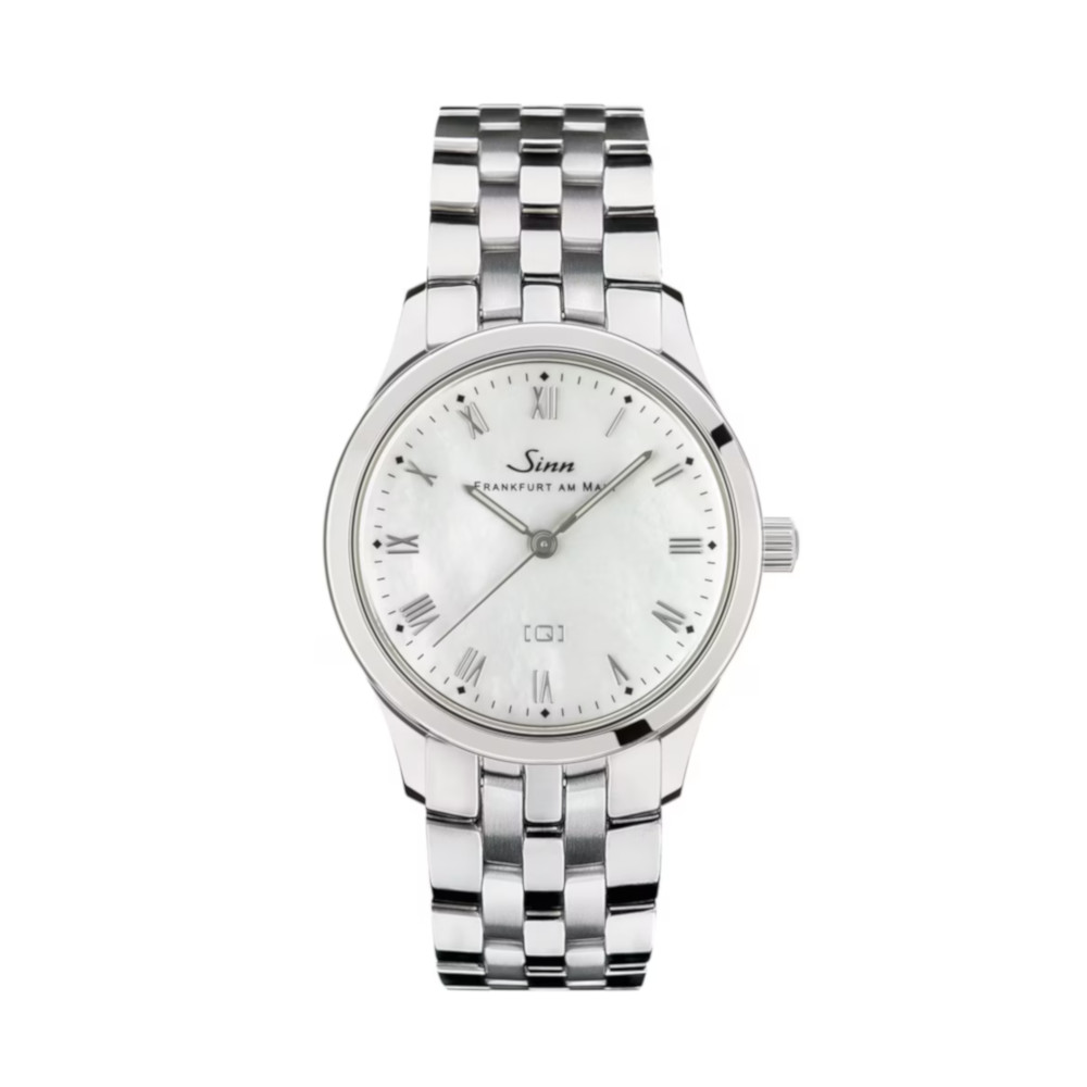 <a href="https://www.juwelier-kerner.de/sortiment/shop/uhren/sinn/" rel="tag">Sinn</a>