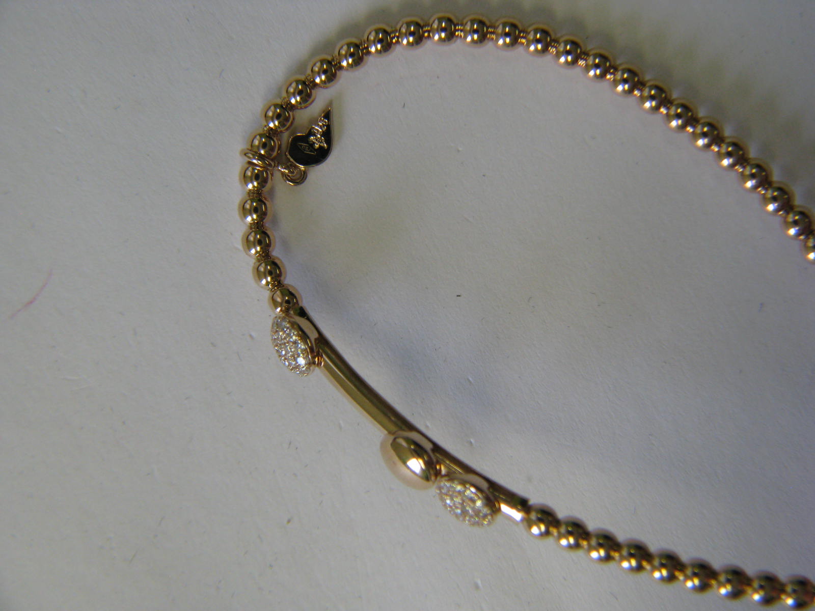 <a href="https://www.juwelier-kerner.de/sortiment/shop/armband/" rel="tag">Armband</a>, <a href="https://www.juwelier-kerner.de/sortiment/shop/marken/capolavoro-marken/" rel="tag">Capolavoro</a>