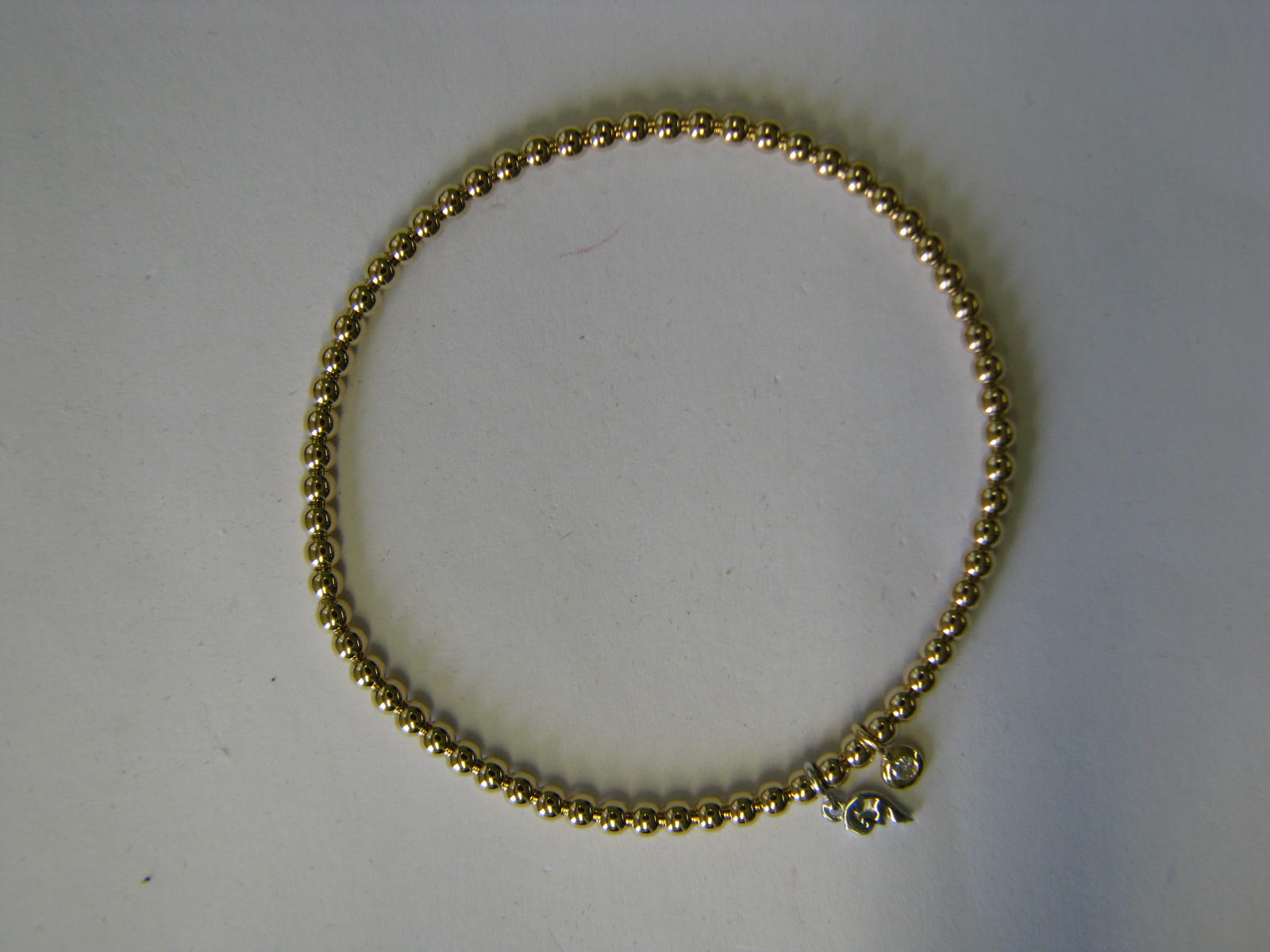 <a href="https://www.juwelier-kerner.de/sortiment/shop/armband/" rel="tag">Armband</a>, <a href="https://www.juwelier-kerner.de/sortiment/shop/marken/capolavoro-marken/" rel="tag">Capolavoro</a>