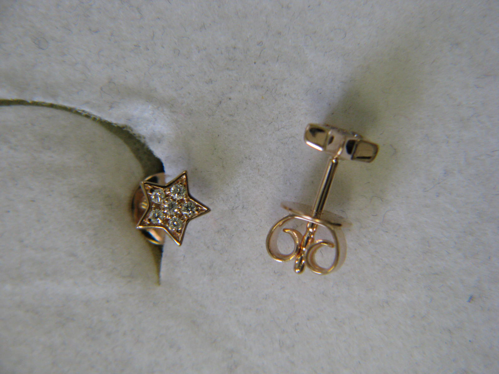 <a href="https://www.juwelier-kerner.de/sortiment/shop/marken/capolavoro-marken/" rel="tag">Capolavoro</a>, <a href="https://www.juwelier-kerner.de/sortiment/shop/ohrstecker/" rel="tag">Ohrstecker</a>