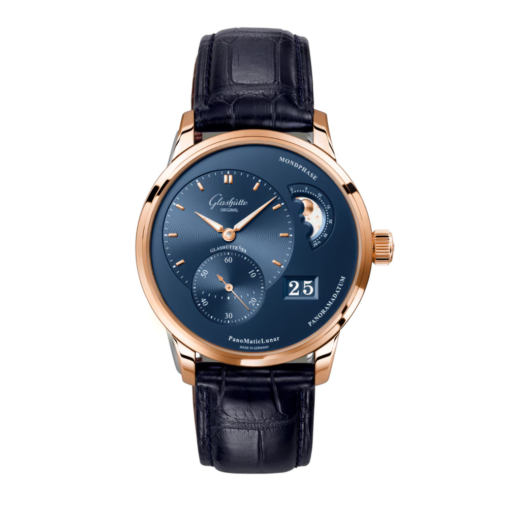 <a href="https://www.juwelier-kerner.de/sortiment/shop/uhren/glashuette/" rel="tag">Glashütte Original</a>