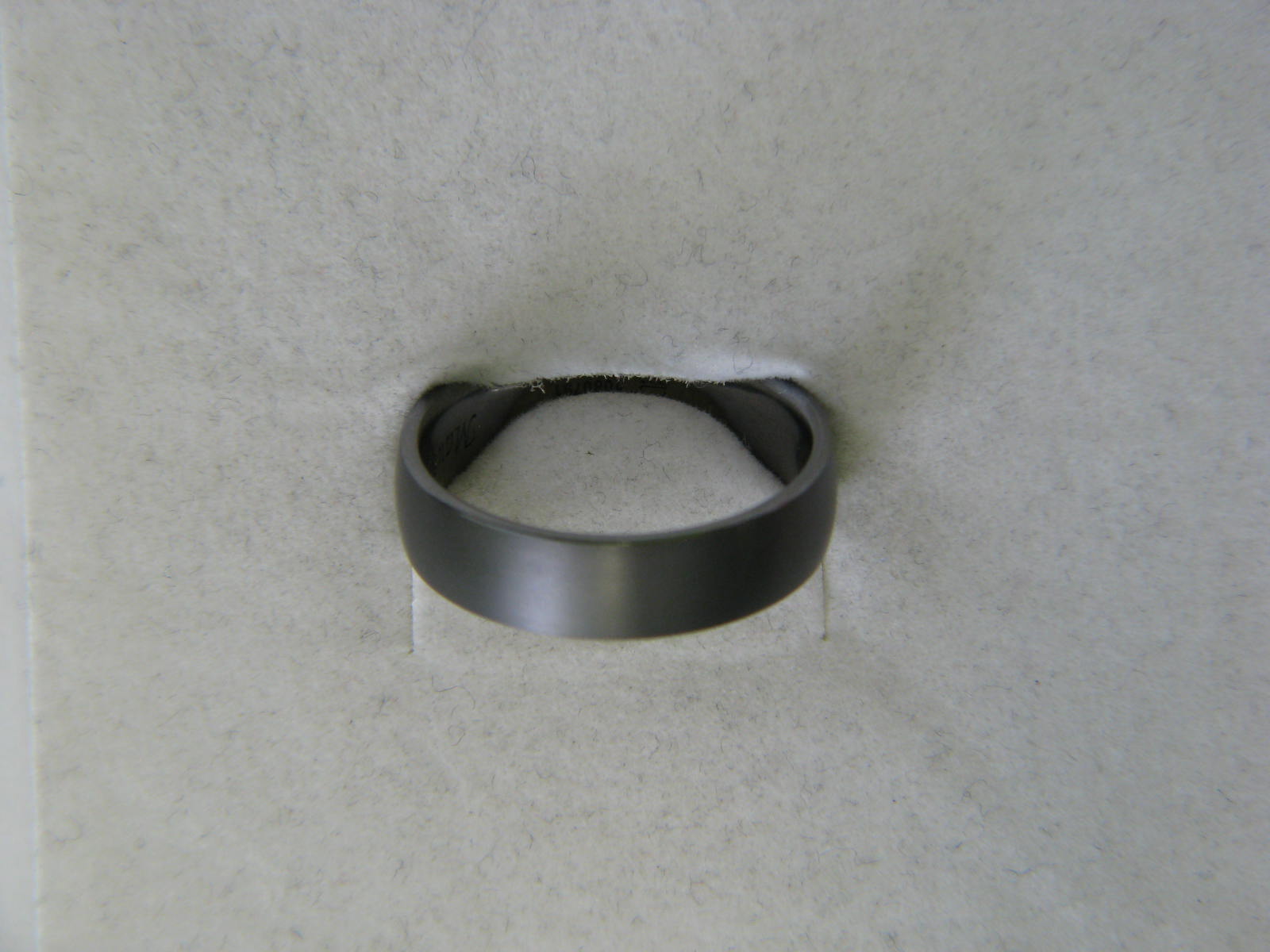 <a href="https://www.juwelier-kerner.de/sortiment/shop/herrenring/" rel="tag">Herrenring</a>, <a href="https://www.juwelier-kerner.de/sortiment/shop/marken/le-marchant/" rel="tag">Le Marchant</a>