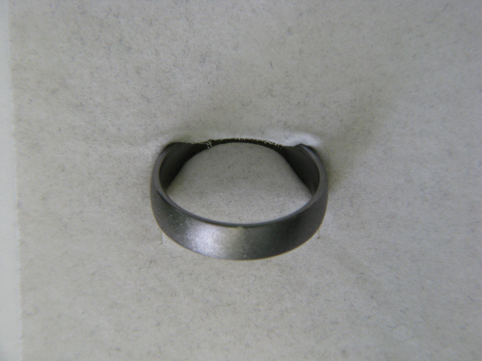 <a href="https://www.juwelier-kerner.de/sortiment/shop/herrenring/" rel="tag">Herrenring</a>, <a href="https://www.juwelier-kerner.de/sortiment/shop/marken/le-marchant/" rel="tag">Le Marchant</a>