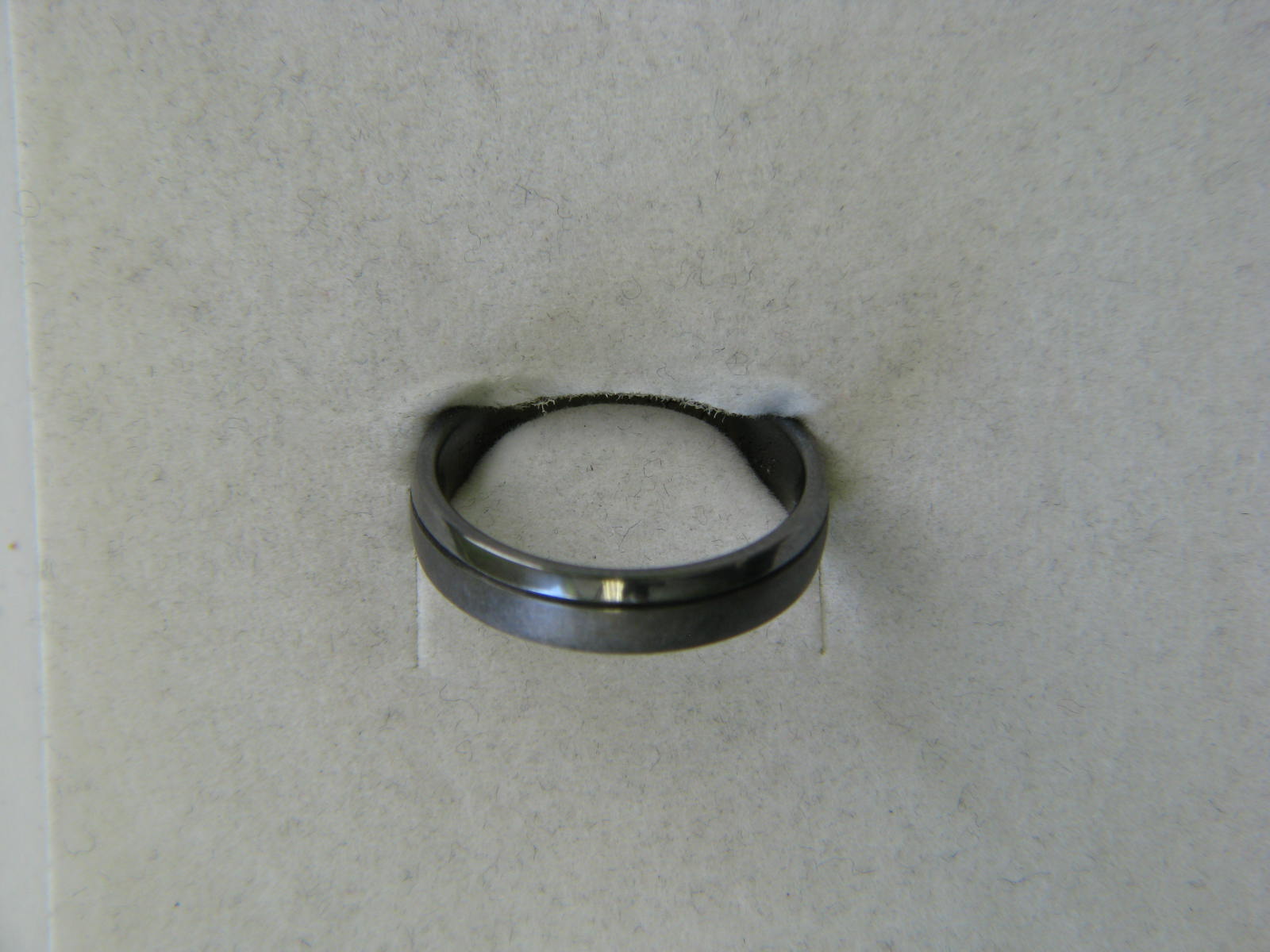 <a href="https://www.juwelier-kerner.de/sortiment/shop/herrenring/" rel="tag">Herrenring</a>, <a href="https://www.juwelier-kerner.de/sortiment/shop/marken/le-marchant/" rel="tag">Le Marchant</a>